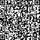Kod QR do wystawienia opinii Google dla Gentlemen Barber Shop Radom