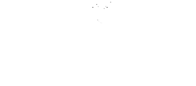Gentlemen Barber Shop Radom