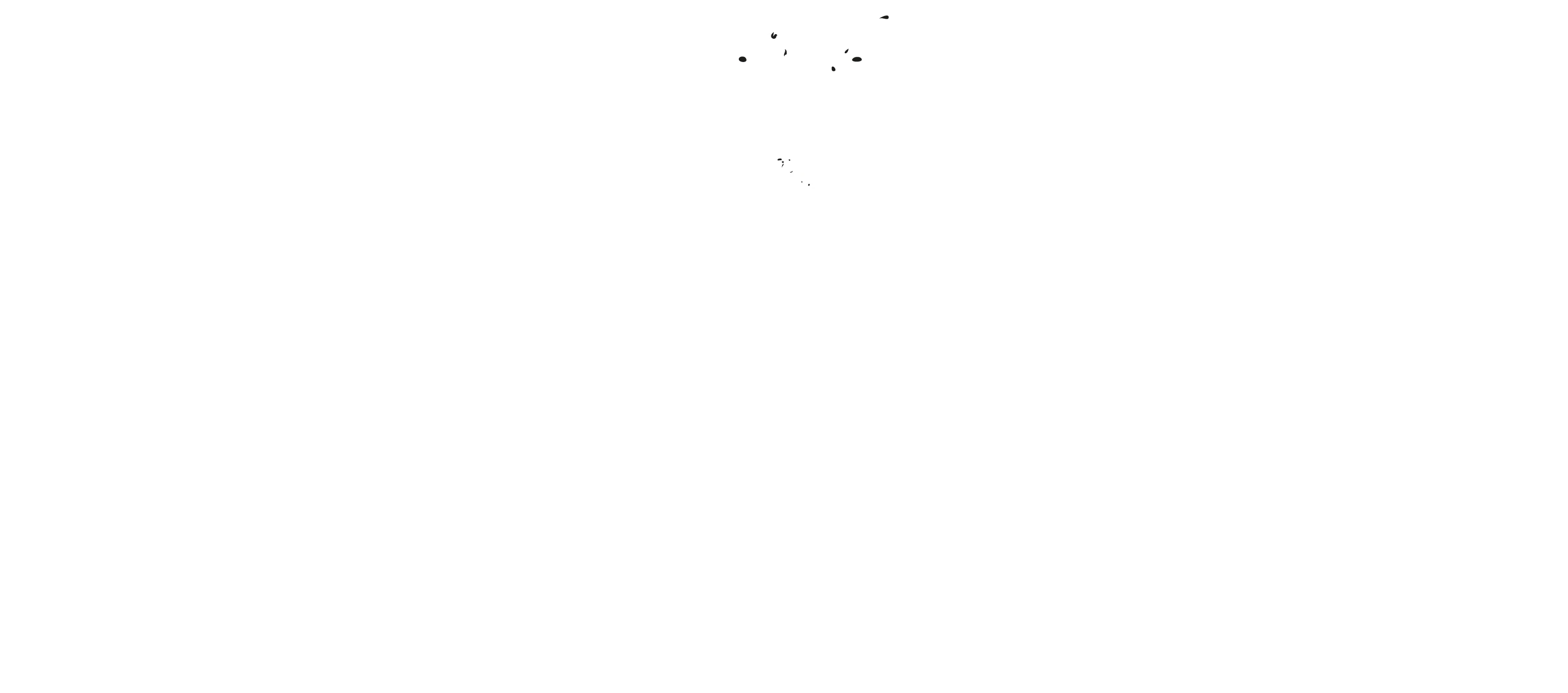 Gentlemen Barber Shop Radom
