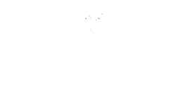 Gentlemen Barber Shop Radom