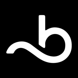 Logo Booksy