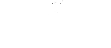 Gentlemen Barber Shop Radom