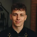 Kacper