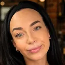 Kasia