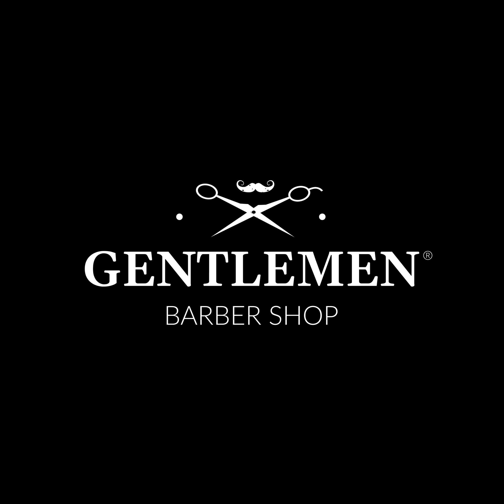 GENTLEMEN BARBER SHOP RADOM